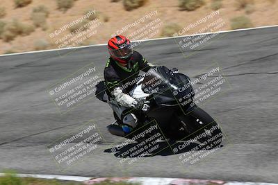 media/Apr-10-2022-2WTD (Sun) [[4bff611ff4]]/2-B/session 2 turn 6/